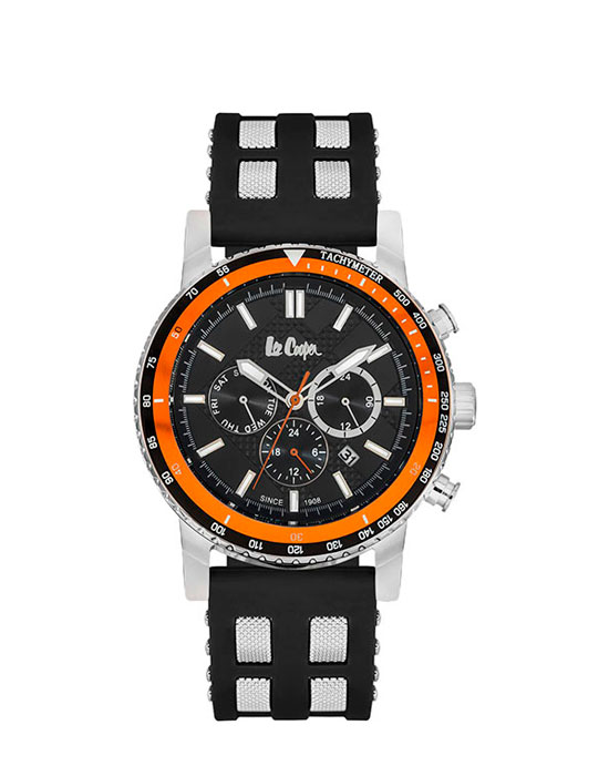 Часы Lee Cooper Sport LC06167.351